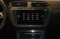 Volkswagen Tiguan eTSI DSG R-Line Black-NAV-MATRIX-VIRT-ACC Noir - thumbnail 15