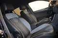 Volkswagen Tiguan eTSI DSG R-Line Black-NAV-MATRIX-VIRT-ACC Noir - thumbnail 17