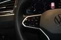 Volkswagen Tiguan eTSI DSG R-Line Black-NAV-MATRIX-VIRT-ACC Noir - thumbnail 13