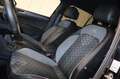 Volkswagen Tiguan eTSI DSG R-Line Black-NAV-MATRIX-VIRT-ACC Noir - thumbnail 8
