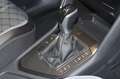 Volkswagen Tiguan eTSI DSG R-Line Black-NAV-MATRIX-VIRT-ACC Noir - thumbnail 19