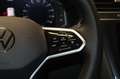 Volkswagen Tiguan eTSI DSG R-Line Black-NAV-MATRIX-VIRT-ACC Noir - thumbnail 14