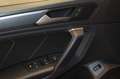 Volkswagen Tiguan eTSI DSG R-Line Black-NAV-MATRIX-VIRT-ACC Noir - thumbnail 10