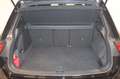 Volkswagen Tiguan eTSI DSG R-Line Black-NAV-MATRIX-VIRT-ACC Noir - thumbnail 7