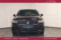 Volkswagen Tiguan eTSI DSG R-Line Black-NAV-MATRIX-VIRT-ACC Noir - thumbnail 6