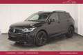 Volkswagen Tiguan eTSI DSG R-Line Black-NAV-MATRIX-VIRT-ACC Noir - thumbnail 4