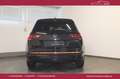 Volkswagen Tiguan eTSI DSG R-Line Black-NAV-MATRIX-VIRT-ACC Noir - thumbnail 5