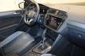 Volkswagen Tiguan eTSI DSG R-Line Black-NAV-MATRIX-VIRT-ACC Noir - thumbnail 18