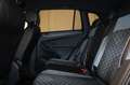 Volkswagen Tiguan eTSI DSG R-Line Black-NAV-MATRIX-VIRT-ACC Noir - thumbnail 11