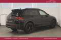 Volkswagen Tiguan eTSI DSG R-Line Black-NAV-MATRIX-VIRT-ACC Noir - thumbnail 2