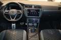 Volkswagen Tiguan eTSI DSG R-Line Black-NAV-MATRIX-VIRT-ACC Noir - thumbnail 16