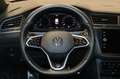 Volkswagen Tiguan eTSI DSG R-Line Black-NAV-MATRIX-VIRT-ACC Noir - thumbnail 12