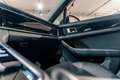 Porsche Panamera 2.9 4S E-Hybrid Sport Turismo*4RuoteSterzanti*RADR Schwarz - thumbnail 29