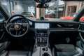 Porsche Panamera 2.9 4S E-Hybrid Sport Turismo*4RuoteSterzanti*RADR Schwarz - thumbnail 10