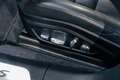 Porsche Panamera 2.9 4S E-Hybrid Sport Turismo*4RuoteSterzanti*RADR Schwarz - thumbnail 24