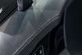 Porsche Panamera 2.9 4S E-Hybrid Sport Turismo*4RuoteSterzanti*RADR Schwarz - thumbnail 19