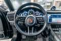 Porsche Panamera 2.9 4S E-Hybrid Sport Turismo*4RuoteSterzanti*RADR Schwarz - thumbnail 11