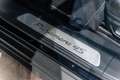 Porsche Panamera 2.9 4S E-Hybrid Sport Turismo*4RuoteSterzanti*RADR Schwarz - thumbnail 23