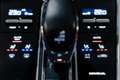 Porsche Panamera 2.9 4S E-Hybrid Sport Turismo*4RuoteSterzanti*RADR Schwarz - thumbnail 14