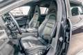 Porsche Panamera 2.9 4S E-Hybrid Sport Turismo*4RuoteSterzanti*RADR Schwarz - thumbnail 9