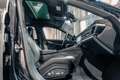 Porsche Panamera 2.9 4S E-Hybrid Sport Turismo*4RuoteSterzanti*RADR Schwarz - thumbnail 6