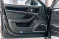 Porsche Panamera 2.9 4S E-Hybrid Sport Turismo*4RuoteSterzanti*RADR Schwarz - thumbnail 17