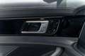 Porsche Panamera 2.9 4S E-Hybrid Sport Turismo*4RuoteSterzanti*RADR Schwarz - thumbnail 18