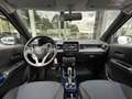 Suzuki Ignis 1.2 Smart Hybrid Select CVT Automaat | Carplay | A Noir - thumbnail 3