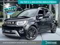 Suzuki Ignis 1.2 Smart Hybrid Select CVT Automaat | Carplay | A Noir - thumbnail 1