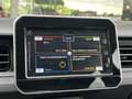 Suzuki Ignis 1.2 Smart Hybrid Select CVT Automaat | Carplay | A Noir - thumbnail 11
