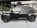 Suzuki Ignis 1.2 Smart Hybrid Select CVT Automaat | Carplay | A Noir - thumbnail 14