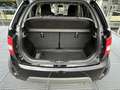 Suzuki Ignis 1.2 Smart Hybrid Select CVT Automaat | Carplay | A Noir - thumbnail 9