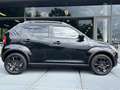 Suzuki Ignis 1.2 Smart Hybrid Select CVT Automaat | Carplay | A Noir - thumbnail 15