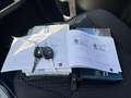 Suzuki Ignis 1.2 Smart Hybrid Select CVT Automaat | Carplay | A Noir - thumbnail 10