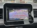Suzuki Ignis 1.2 Smart Hybrid Select CVT Automaat | Carplay | A Noir - thumbnail 13