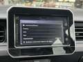 Suzuki Ignis 1.2 Smart Hybrid Select CVT Automaat | Carplay | A Noir - thumbnail 12