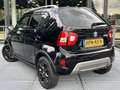 Suzuki Ignis 1.2 Smart Hybrid Select CVT Automaat | Carplay | A Noir - thumbnail 6