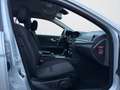 Mercedes-Benz C 180 T CGI BlueEfficiency*AUTOMATIK*PDC*KLIMA* Silber - thumbnail 17