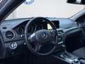 Mercedes-Benz C 180 T CGI BlueEfficiency*AUTOMATIK*PDC*KLIMA* Silber - thumbnail 9