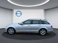 Mercedes-Benz C 180 T CGI BlueEfficiency*AUTOMATIK*PDC*KLIMA* Silber - thumbnail 4