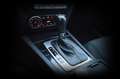 Mercedes-Benz C 180 T CGI BlueEfficiency*AUTOMATIK*PDC*KLIMA* Silber - thumbnail 14