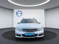 Mercedes-Benz C 180 T CGI BlueEfficiency*AUTOMATIK*PDC*KLIMA* Silber - thumbnail 2