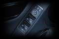 Mercedes-Benz C 180 T CGI BlueEfficiency*AUTOMATIK*PDC*KLIMA* Silber - thumbnail 19