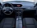Mercedes-Benz C 180 T CGI BlueEfficiency*AUTOMATIK*PDC*KLIMA* Silber - thumbnail 10