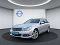 Mercedes-Benz C 180 T CGI BlueEfficiency*AUTOMATIK*PDC*KLIMA* Silber - thumbnail 3