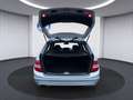 Mercedes-Benz C 180 T CGI BlueEfficiency*AUTOMATIK*PDC*KLIMA* Silber - thumbnail 28