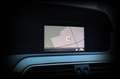 Mercedes-Benz C 180 T CGI BlueEfficiency*AUTOMATIK*PDC*KLIMA* Silber - thumbnail 11