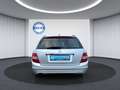 Mercedes-Benz C 180 T CGI BlueEfficiency*AUTOMATIK*PDC*KLIMA* Silber - thumbnail 7