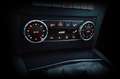 Mercedes-Benz C 180 T CGI BlueEfficiency*AUTOMATIK*PDC*KLIMA* Silber - thumbnail 13