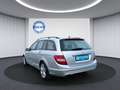 Mercedes-Benz C 180 T CGI BlueEfficiency*AUTOMATIK*PDC*KLIMA* Silber - thumbnail 6
